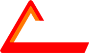 Служба аврийных комиссаров