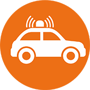 ПРИЕДЕМ быстро