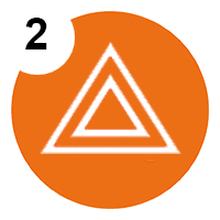 Сохраняйте спокойствие