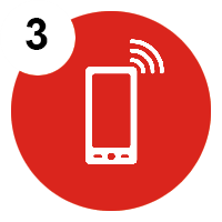 Сохраняйте спокойствие