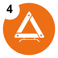 Сохраняйте спокойствие