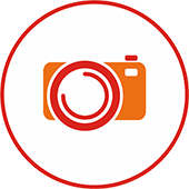 ФОТОфиксация места ДТП