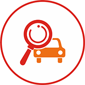 Проведение независимой экспертизы