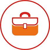 Подготовка документов для обращения в СК