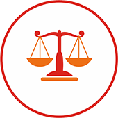 Урегулирование споров со страховой компанией